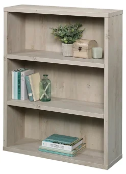 Sauder® Optimum 45