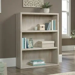 Sauder® Optimum 45