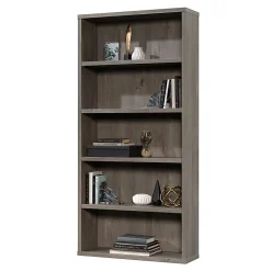 Sauder® Optimum 73-1/2