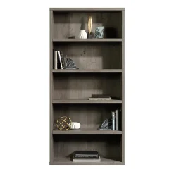 Sauder® Optimum 73-1/2