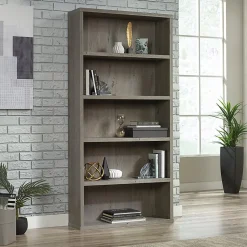 Sauder® Optimum 73-1/2
