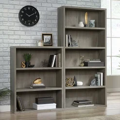 Sauder® Optimum 73-1/2