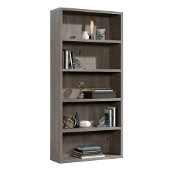 Sauder® Optimum 73-1/2