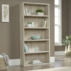 Sauder® Optimum 73-1/2