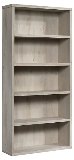 Sauder® Optimum 73-1/2