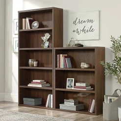 Sauder® Optimum 73-1/2