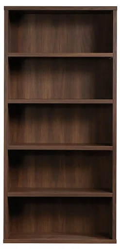 Sauder® Optimum 73-1/2