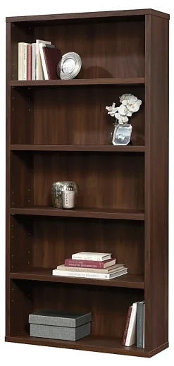 Sauder® Optimum 73-1/2