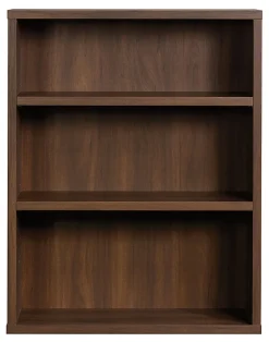 Sauder® Optimum 45
