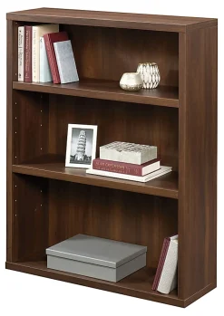 Sauder® Optimum 45