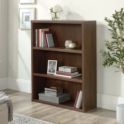 Sauder® Optimum 45