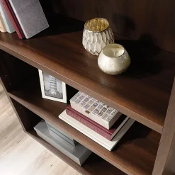 Sauder® Optimum 45