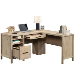 Sauder® Pacific View 58