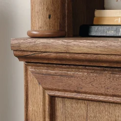 Sauder® Palladia 72