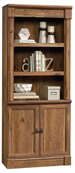 Sauder® Palladia 72