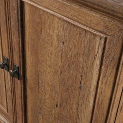 Sauder® Palladia 72