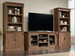 Sauder® Palladia 72