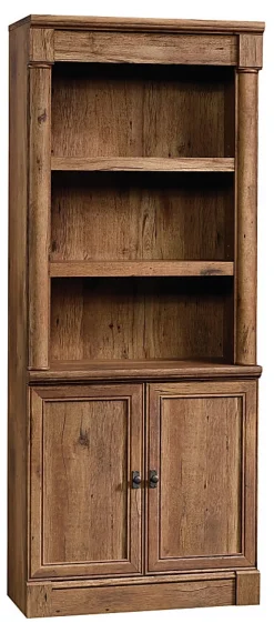 Sauder® Palladia 72