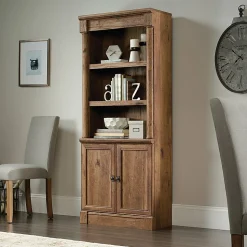 Sauder® Palladia 72