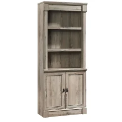 Sauder® Palladia 72