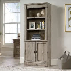 Sauder® Palladia 72