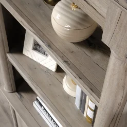 Sauder® Palladia 72