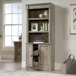Sauder® Palladia 72