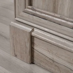 Sauder® Palladia 72