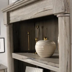 Sauder® Palladia 72