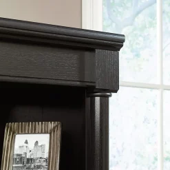 Sauder® Palladia 72