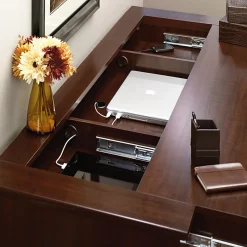 Sauder® Palladia 62