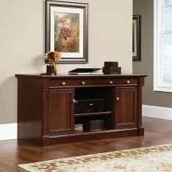 Sauder® Palladia 62