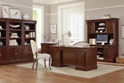 Sauder® Palladia 62