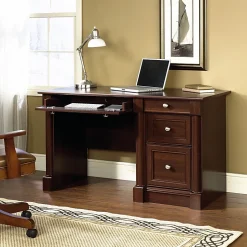 Sauder® Palladia 54