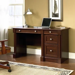 Sauder® Palladia 54