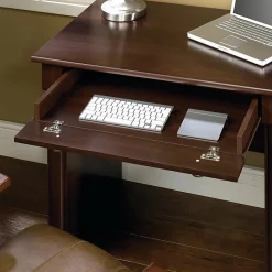Sauder® Palladia 54