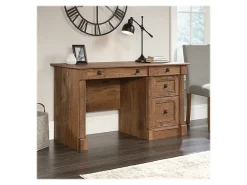 Sauder® Palladia 54