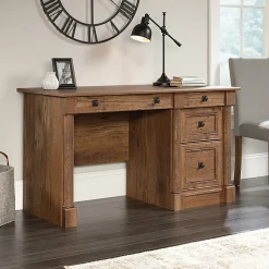 Sauder® Palladia 54