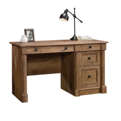 Sauder® Palladia 54