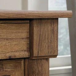Sauder® Palladia 54