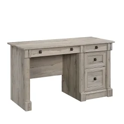 Sauder® Palladia 54