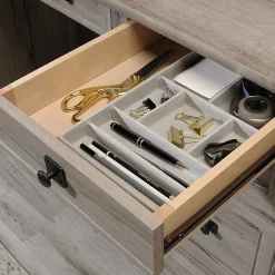 Sauder® Palladia 54