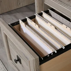Sauder® Palladia 54