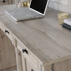 Sauder® Palladia 54