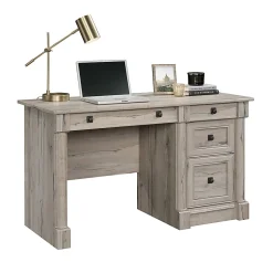 Sauder® Palladia 54