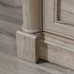 Sauder® Palladia 54