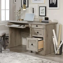 Sauder® Palladia 54