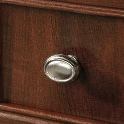 Sauder® Palladia 60