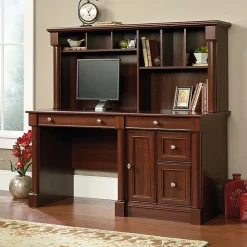 Sauder® Palladia 60