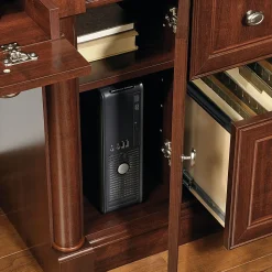 Sauder® Palladia 60